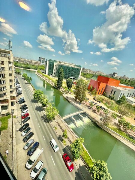 Unirii, metrou Unirii, paza 24/7, comision 0%