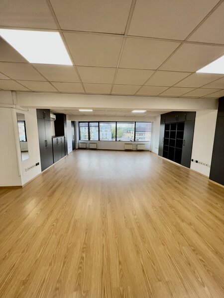 Unirii, metrou Unirii, paza 24/7, comision 0%