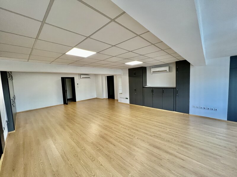 Unirii, metrou Unirii, paza 24/7, comision 0%