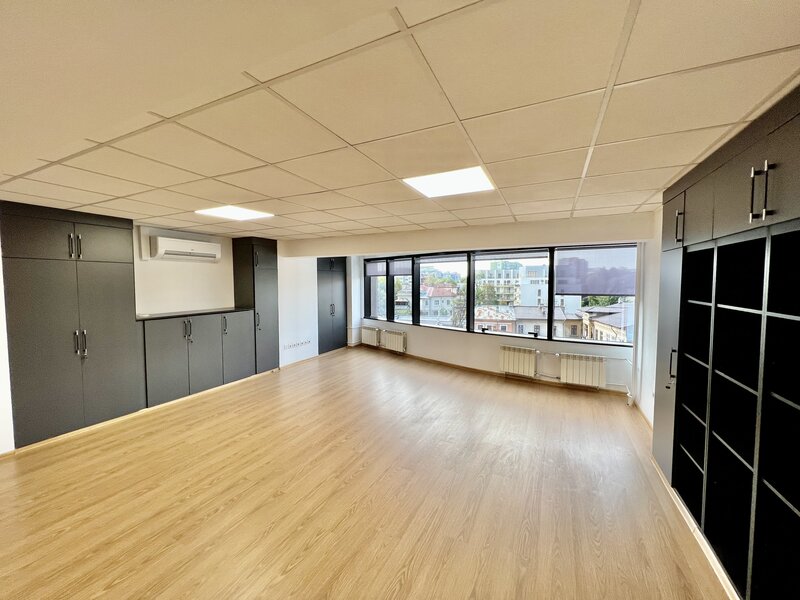 Unirii, metrou Unirii, paza 24/7, comision 0%