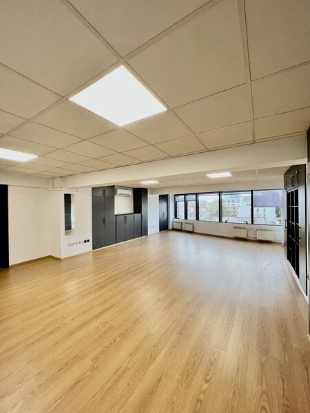 Unirii, metrou Unirii, paza 24/7, comision 0%