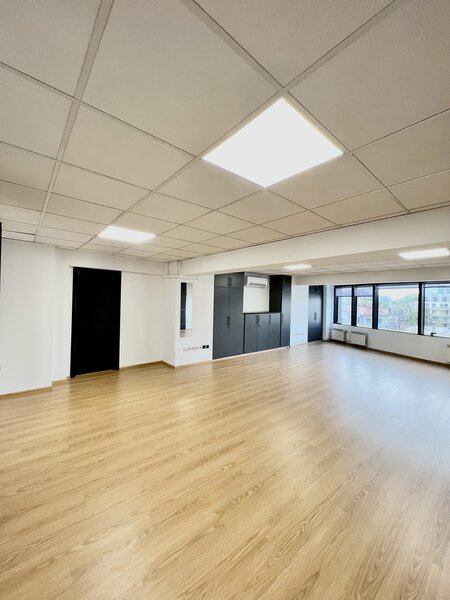 Unirii, metrou Unirii, paza 24/7, comision 0%