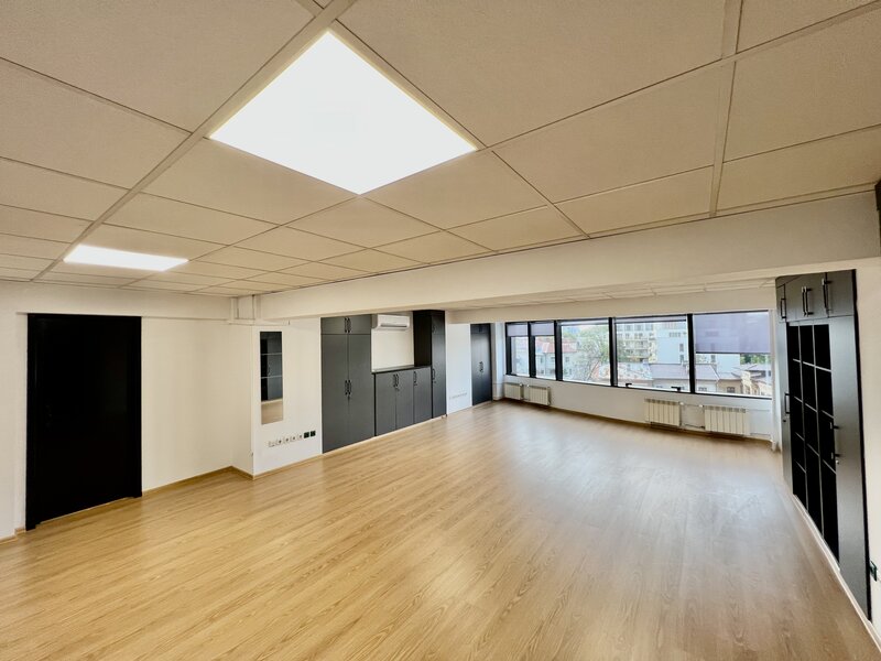 Unirii, metrou Unirii, paza 24/7, comision 0%