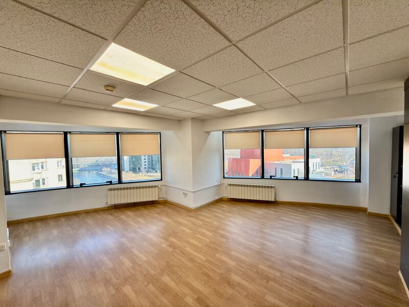 Unirii, metrou Unirii, paza 24/7, comision 0%