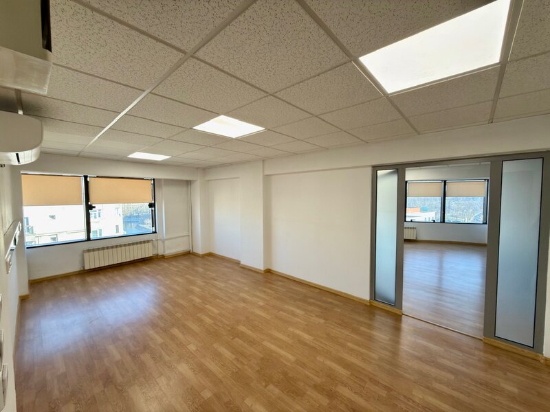 Unirii, metrou Unirii, paza 24/7, comision 0%