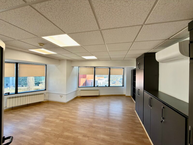 Unirii, metrou Unirii, paza 24/7, comision 0%