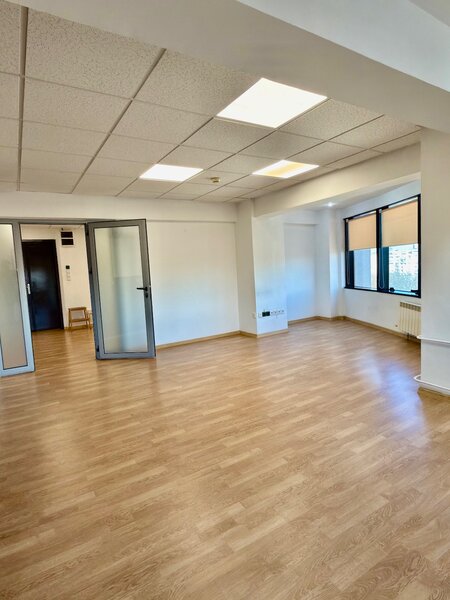 Unirii, metrou Unirii, paza 24/7, comision 0%