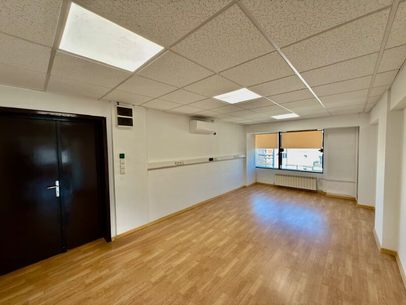 Unirii, metrou Unirii, paza 24/7, comision 0%