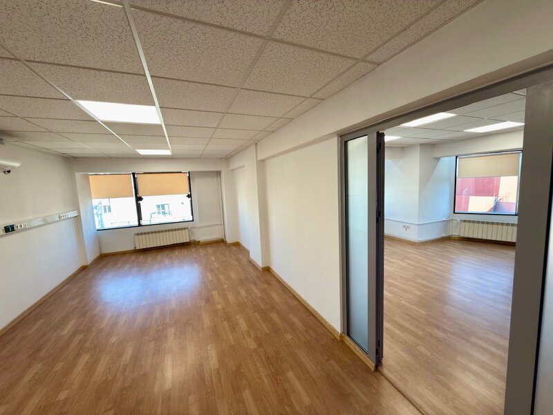 Unirii, metrou Unirii, paza 24/7, comision 0%