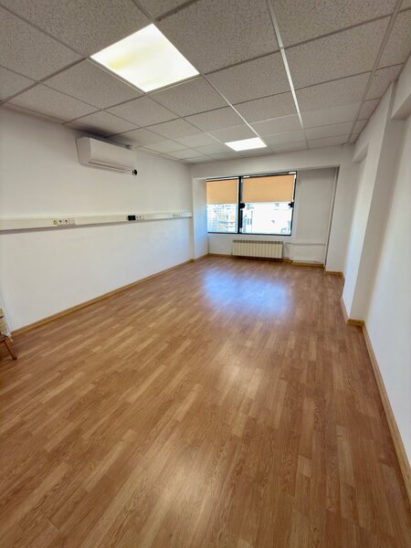 Unirii, metrou Unirii, paza 24/7, comision 0%