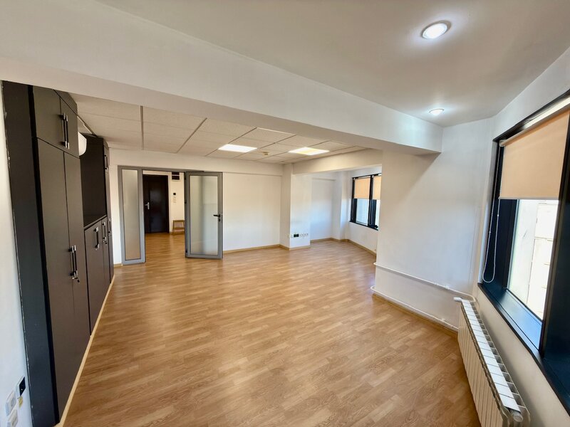 Unirii, metrou Unirii, paza 24/7, comision 0%