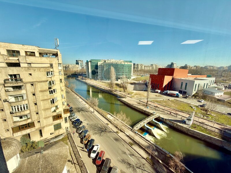 Unirii, metrou Unirii, paza 24/7, comision 0%