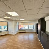 Unirii, metrou Unirii, paza 24/7, comision 0%